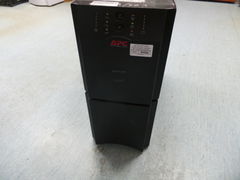 ИБП APC Smart-UPS 3000 без аккумулятора