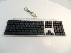 Apple клавиатура M7803