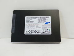 Жесткий диск 2.5" SSD 256Gb Samsung