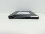 Жесткий диск 2.5" SSD 256Gb Samsung - Pic n 247968