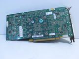 Видеокарта PCI-E ASUS EN8800GTS GeForce 8800GTS - Pic n 248311