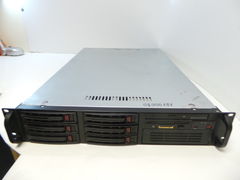 Сервер 2U SuperServer 6024H-82R - Pic n 248312