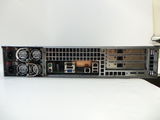 Сервер 2U SuperServer 6024H-82R - Pic n 248312