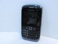 Смартфон BlackBerry Curve 9300 /GSM, 3G /экран - Pic n 248358