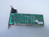 Мультикарта GoldStar Prime 2C Multi-I/O card  - Pic n 248366