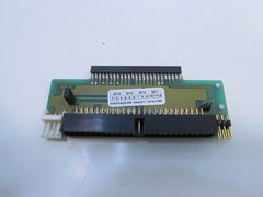 Переходник SCSI (50pin) to IDE 2.5"  - Pic n 248379
