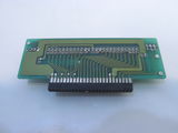Переходник SCSI (50pin) to IDE 2.5"  - Pic n 248379