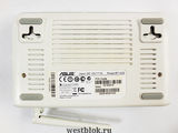 Wi-Fi роутер ASUS RT-G32 - Pic n 99566
