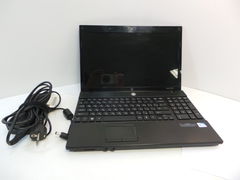 Ноутбук HP ProBook 4510s, Core 2 Duo T8100