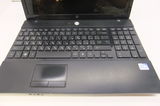 Ноутбук HP ProBook 4510s, Core 2 Duo T8100 - Pic n 248390