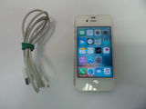 Смартфон Apple iPhone 4S 16Gb РСТ - Pic n 248322