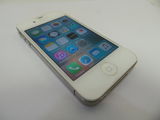 Смартфон Apple iPhone 4S 16Gb РСТ - Pic n 248322