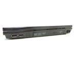 Ноутбук HP ProBook 4510s, Core 2 Duo T8100 - Pic n 248392
