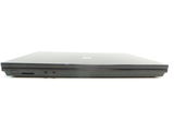 Ноутбук HP ProBook 4510s, Core 2 Duo T8100 - Pic n 248392