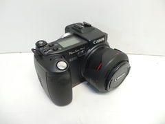 Цифровая фотокамера Canon PowerShot Pro1