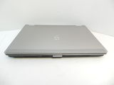 Ноутбук HP EliteBook 8440p 3Gb RAM - Pic n 248471