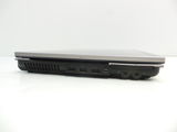 Ноутбук HP EliteBook 8440p 3Gb RAM - Pic n 248471