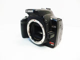 Фотокамера Canon EOS 400D зеркальная 10.5mpx - Pic n 248491