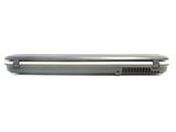Ноутбук Acer ASPIRE 5520G - Pic n 248540