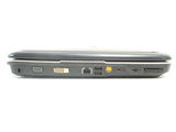 Ноутбук Acer ASPIRE 5520G - Pic n 248540
