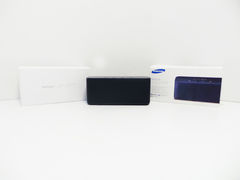 Портативная колонка Samsung Lavel BOX mini