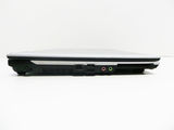Ноутбук Samsung R40 Celeron M 1.60Ghz/DDR 512Mb - Pic n 248577