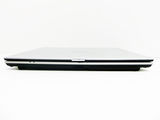 Ноутбук Samsung R40 Celeron M 1.60Ghz/DDR 512Mb - Pic n 248577