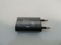 Универсальный сетевой USB-адаптер UC-17