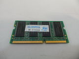 Оперативная память SODIMM SDRAM 256Mb  - Pic n 248698