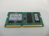 Оперативная память SODIMM SDRAM 256Mb  - Pic n 248698