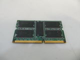 Оперативная память SDRAM SODIMM 512 Mb - Pic n 248699