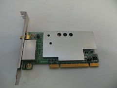 Wi-Fi адаптер PCI Gigabyte GN-BP5401 