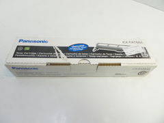 Тонер-картридж Panasonic KX-FAT88A - Pic n 248718
