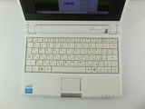 Нетбук ASUS Eee PC 2G Surf - Pic n 248747