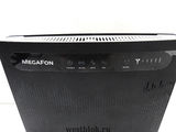 4G-WiFi роутер Мегафон R100-2 - Pic n 100632