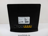 4G-WiFi роутер Мегафон R100-2 - Pic n 100632