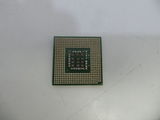 Процессор Socket 478 Intel Celeron D 2.4GHz - Pic n 248881