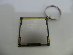 Брелок из процессора Intel Core i5-760 2.80GHz - Pic n 248942