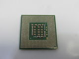 Процессор Socket 478 Intel Pentium IV 2.8GHz - Pic n 248815
