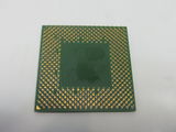Процессор AMD Athlon XP 2500+ s462 - Pic n 249020