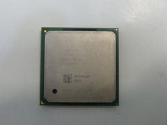 Процессор Socket 478 Intel Pentium IV 2.26GHz  - Pic n 249022