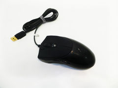 Мышь A4Tech XL-730K / USB/ Лазерная /3600 dpi/