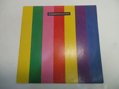 Пластинка Pet Shop Boys Introspective