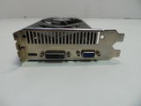 Видеокарта GeForce Palit GTX 650 2Gb - Pic n 249113