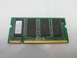 Модуль памяти SODIMM DDR266 512Mb PC2100 - Pic n 249164