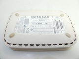 Точка доступа Netgear WGR612 - Pic n 249061