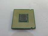 Процессор Socket 775 Dual-Core Intel Pentium D 820 - Pic n 249208