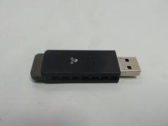 WiFi адаптер USB WNA1100 - Pic n 249060