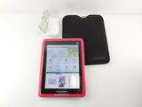 Электронная книга PocketBook IQ 701 - Pic n 249243