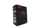 Mini DV Camcorder Q8N Full HD/HD видео 1080P - Pic n 249410